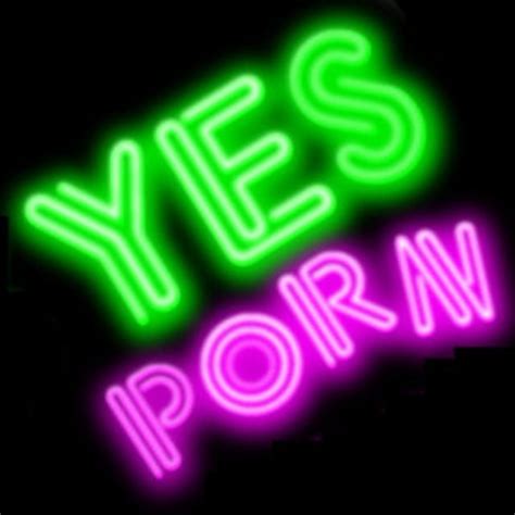 yps porn|Yps Porn Porn Videos .